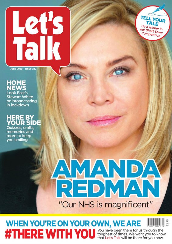 Lets-Talk-June-2020.jpg