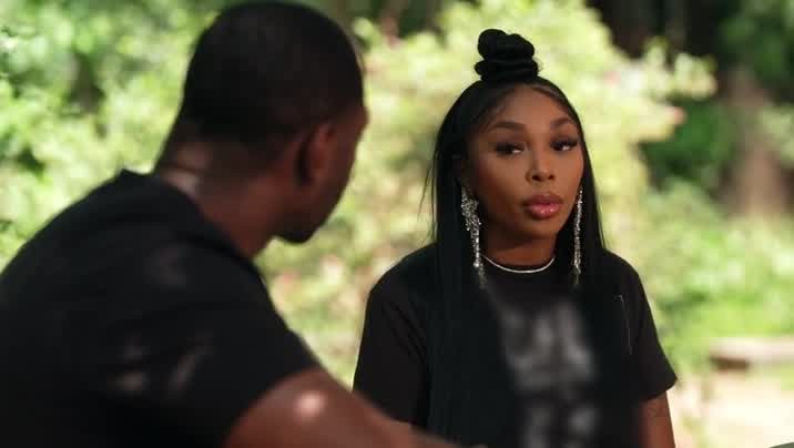 Love and Hip Hop Atlanta S11E11 | En WEB (x264) Pq6h1hteo21u