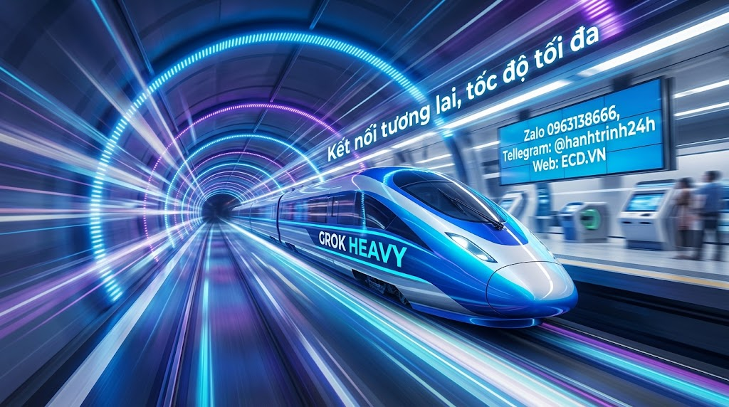 image-png-Expires-1776218958-Google-Access-Id-778043051564-q79bsd8mc40b0bl82ikkrtc3jdofe4dg-develope