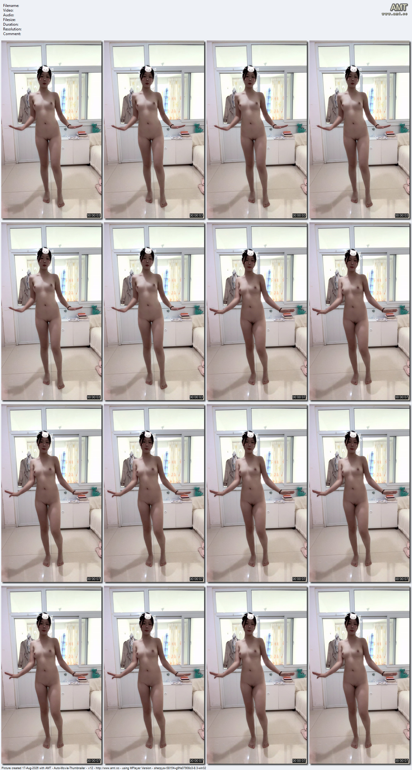 Asian-Scandalnet-(23)-MP4