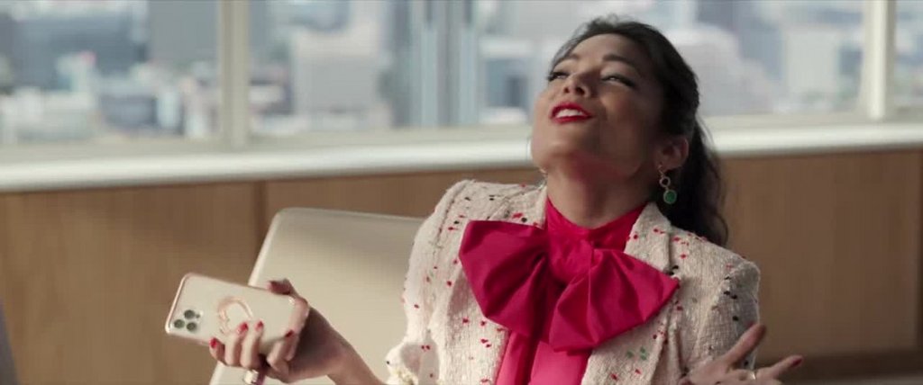 [Image: 5jdz1h9jkwb7.jpg]