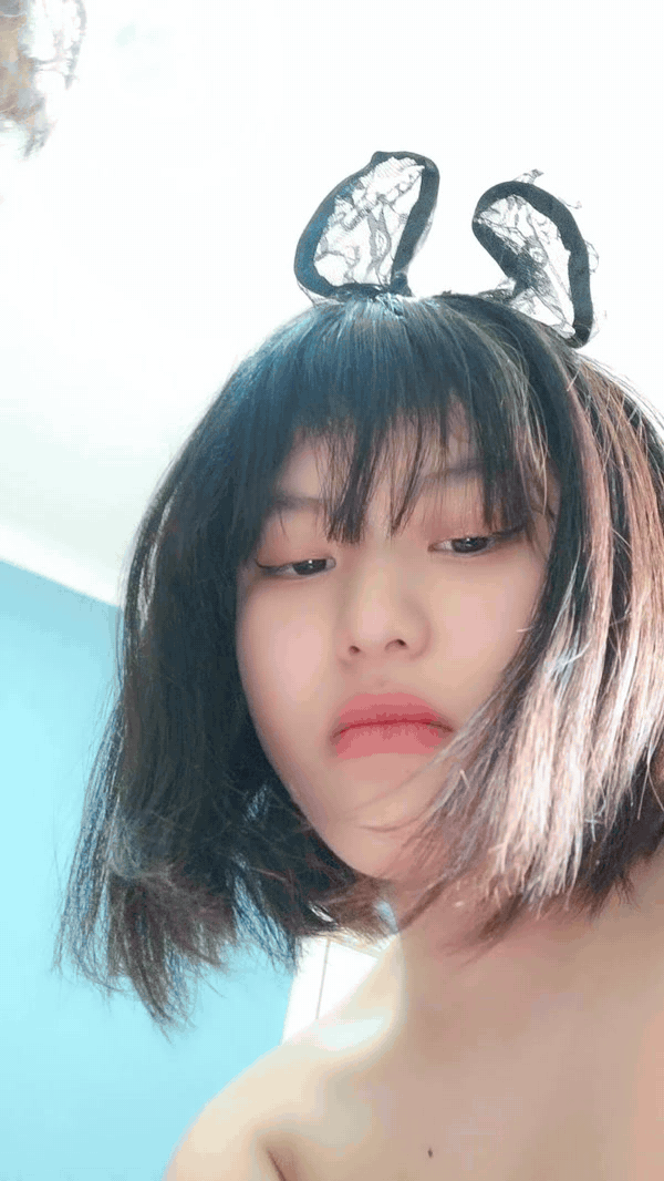 圖檔