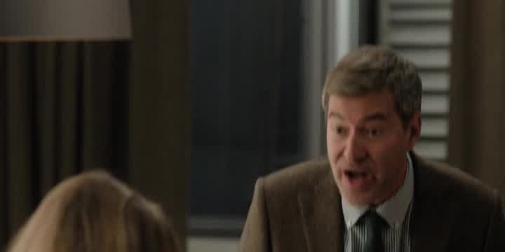 [Image: 9oqlgkz1u4a3.jpg]