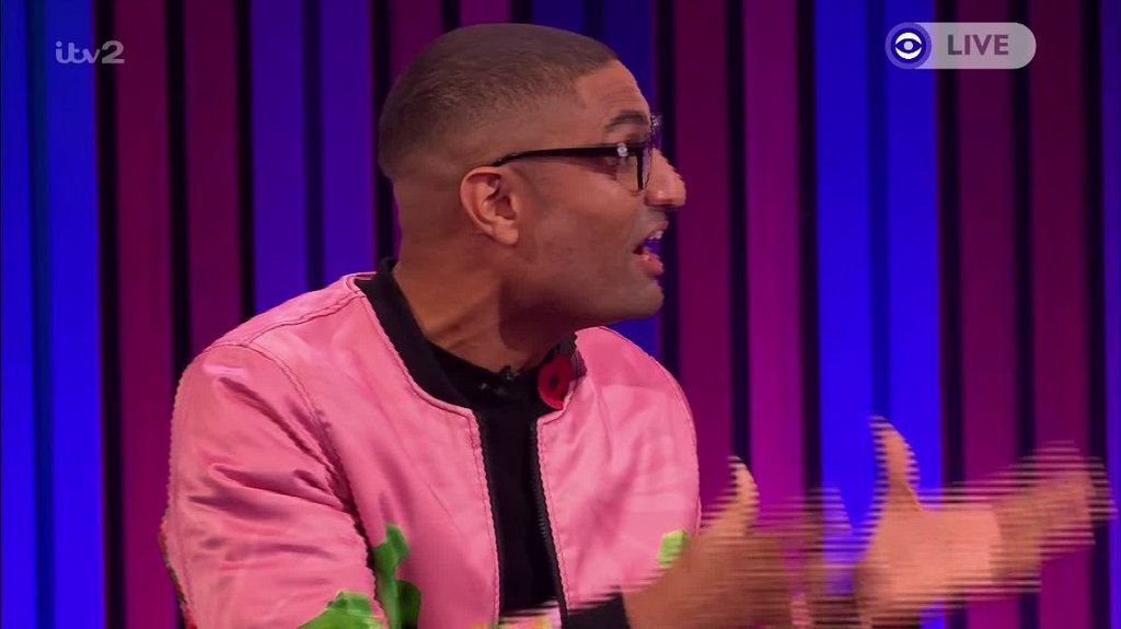 [Image: we2jig6q86zb.jpg]