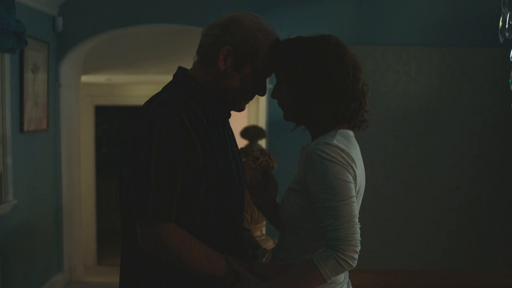 [Image: mqy4toj1j74b.png]