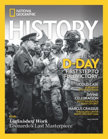 National-Geographic-History-May-2019-cover.jpg