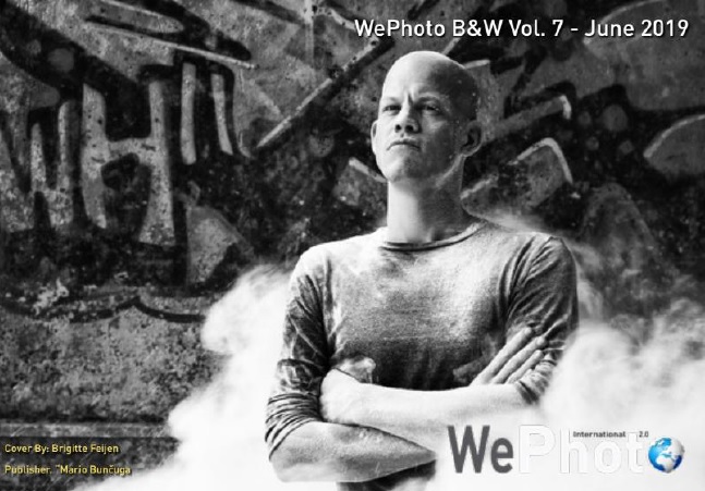 We-Photo-BW-Volume-7-June-2019-cover.jpg
