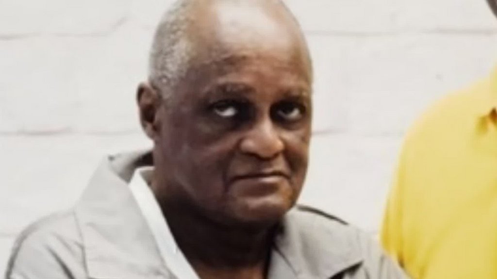 [Image: cc1dj2tlr01u.jpg]