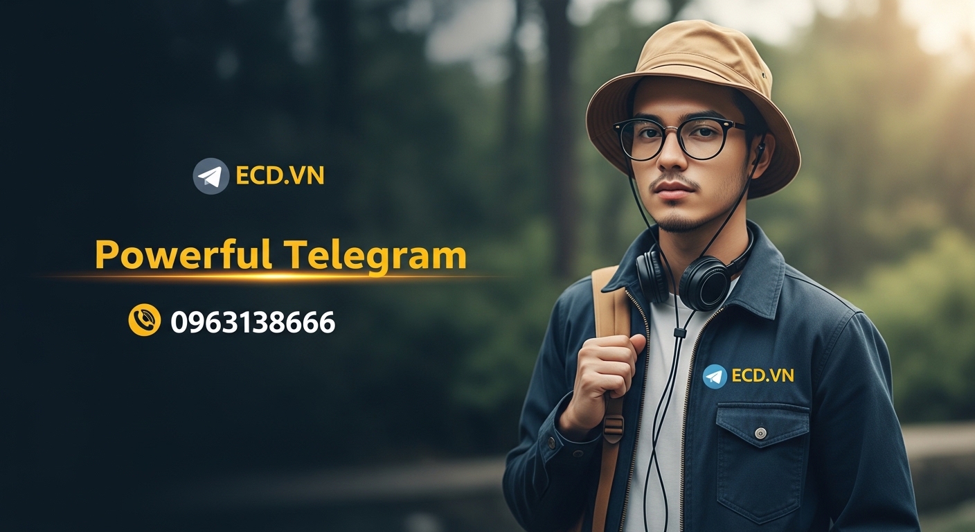 telegram account bot