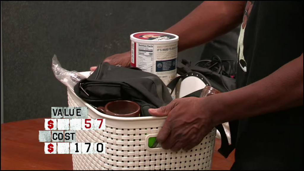 [Image: 3msxrp12coo1.png]