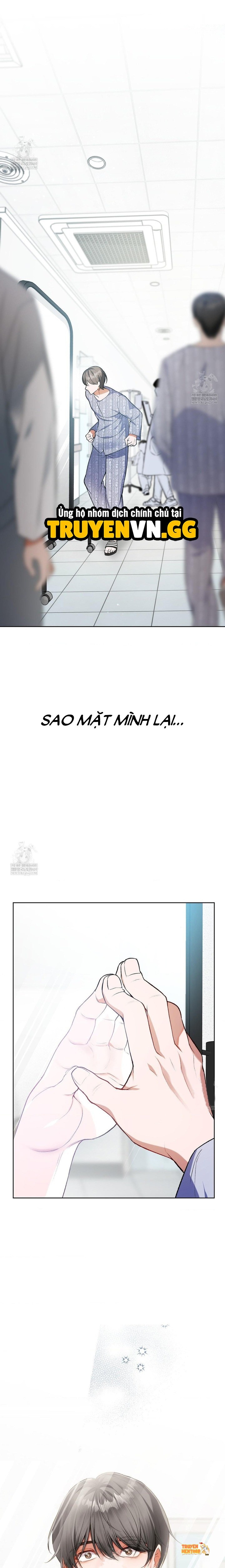 Xem ảnh Hoán Đổi Cuộc Đời - Chapter 2 - tmpbnanu3jn - Truyenhentaiz.net