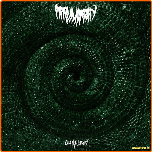 [Image: snu9ji0n3tc3.png]