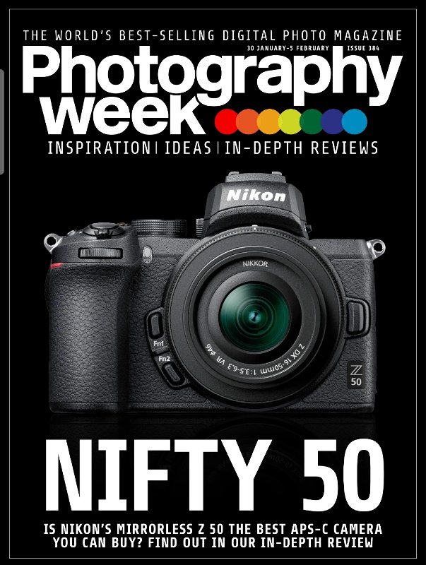 Photography-Week-30-January-2020.jpg