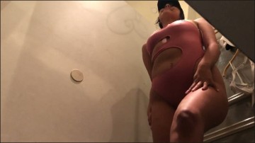 [Image: Voyeur26375112733.jpg]
