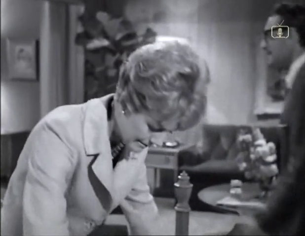 [Image: xhx480ll7kid.png]