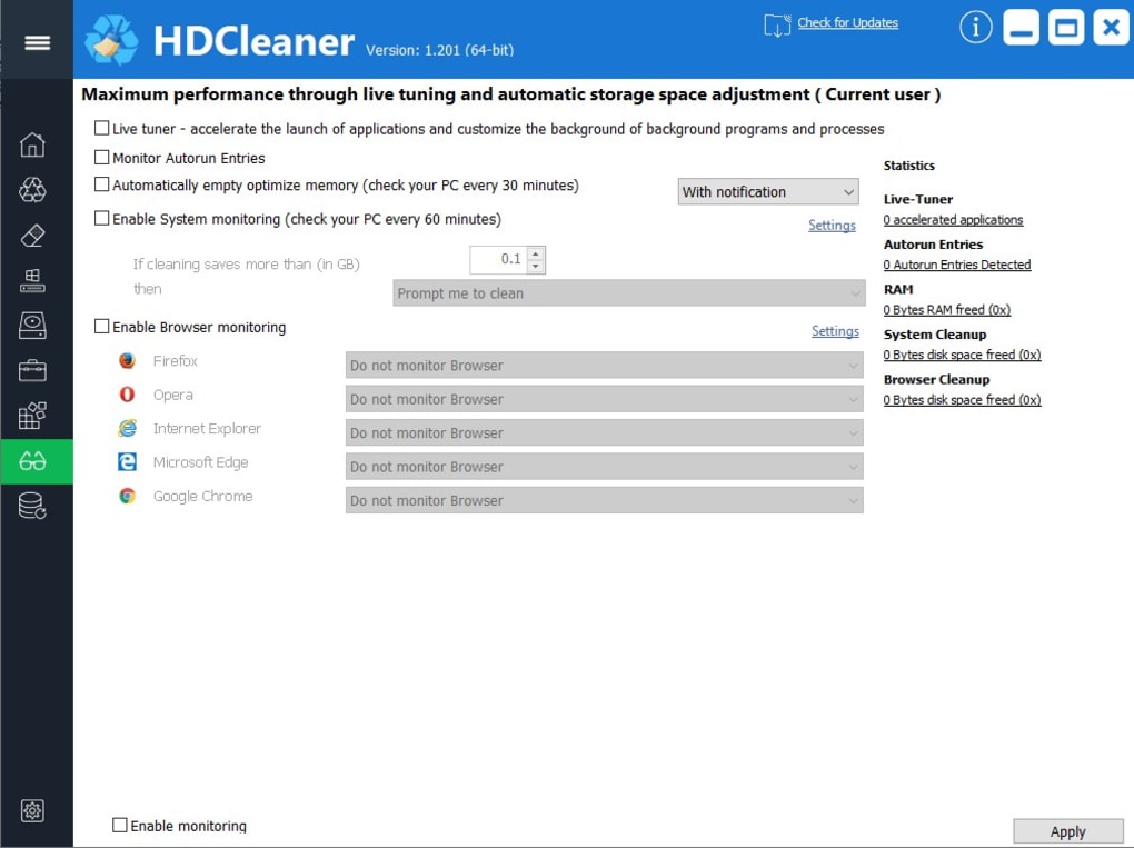 HDCleaner 2.060 + Portable Dyr0ssx79c8n