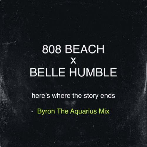 808-BEACH-x-Belle-Humble-Heres-Where-The