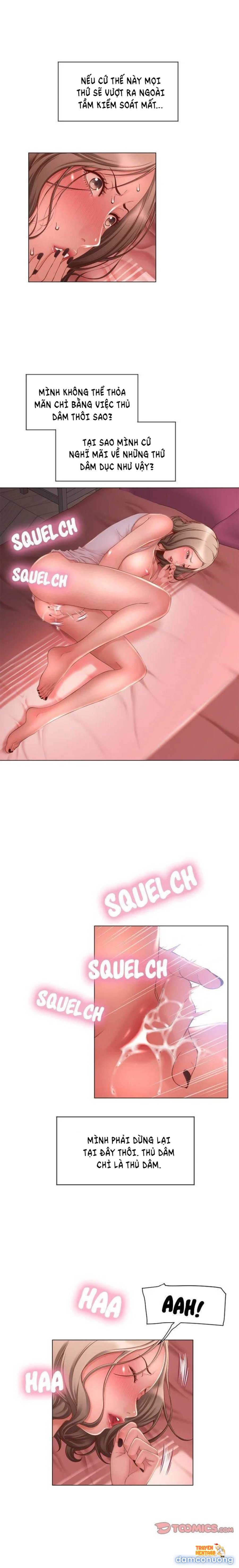 Xem ảnh Gần Nhưng Xa - Chapter 15 - tmpif9vyykv - Truyenhentaiz.net