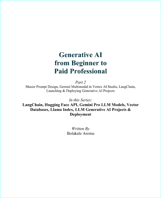 [Image: iesuq3q113py.png]