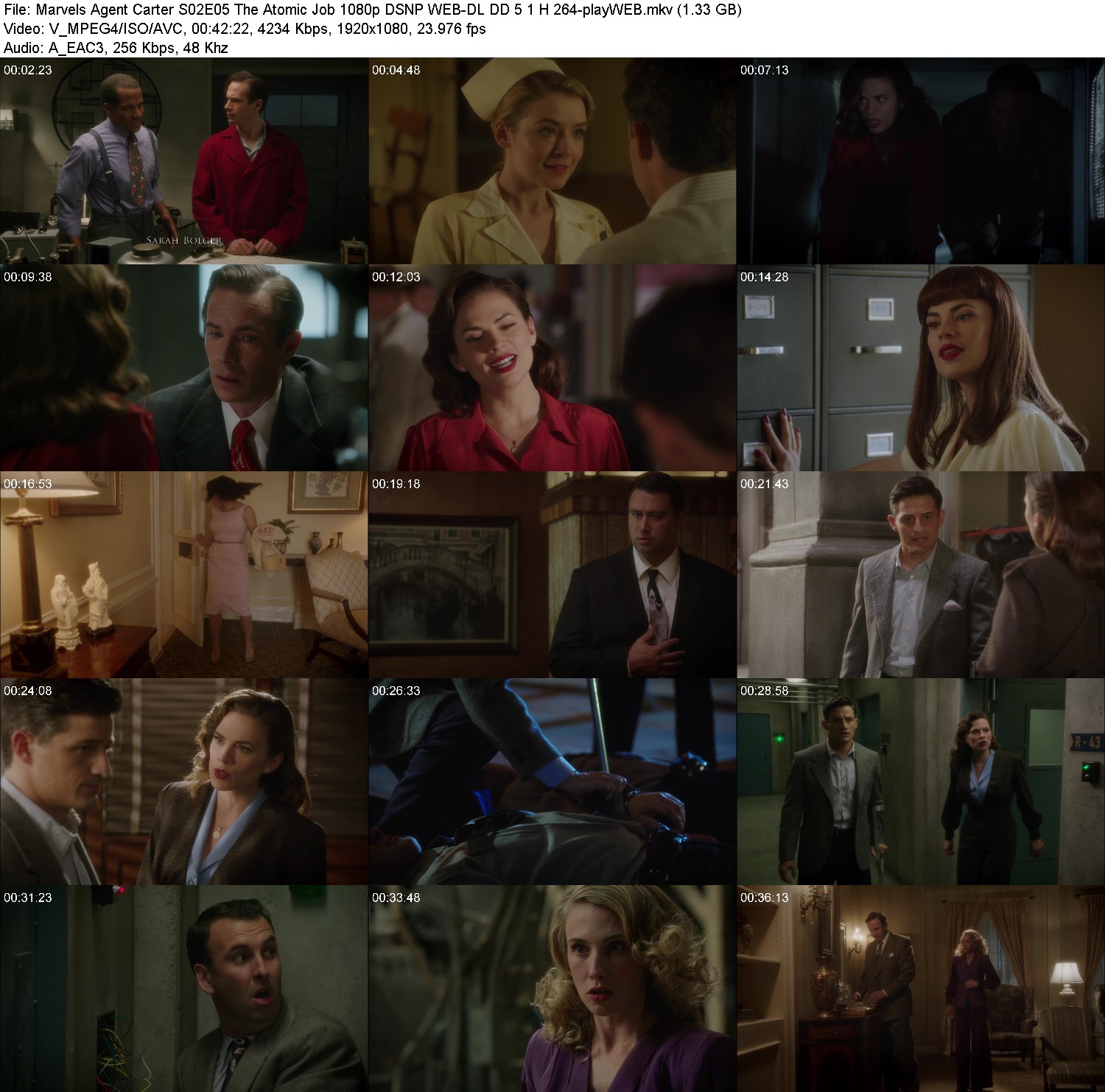 [Image: in4i9lp9az9i.jpg]