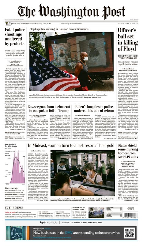 The-Washington-Post-Year-143-Issue-187-09-Jun-2020.jpg