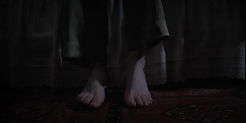 [Image: 4ggx9lqg72mc.jpg]