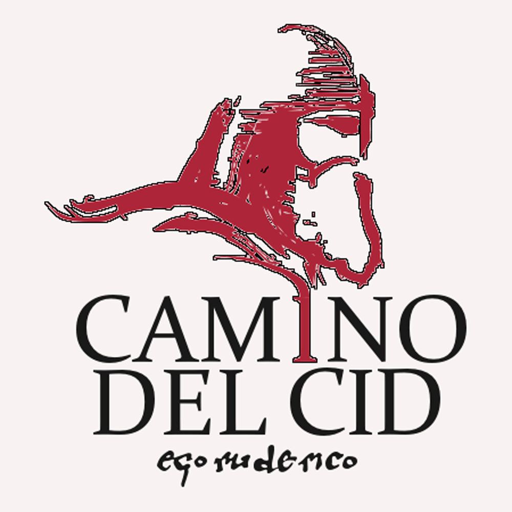 Camino del Cid