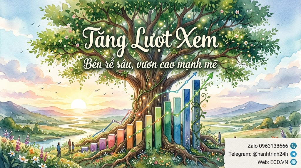 tăng đều view cao tiktok