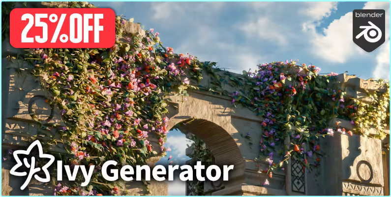 [Kép: v15kv2qdiea9.png]