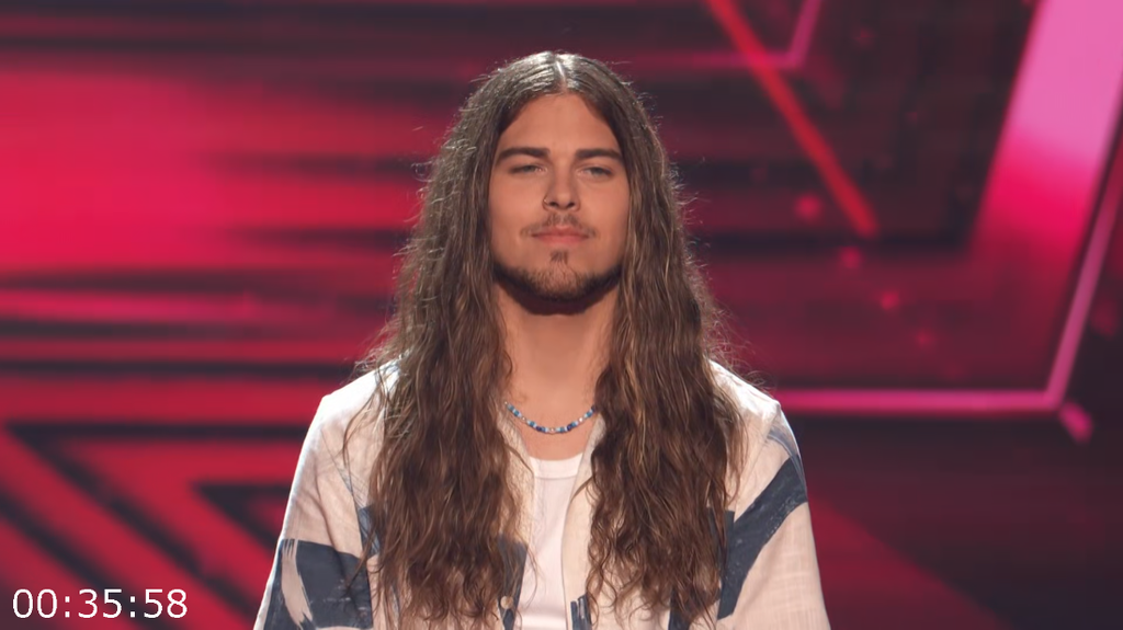 [Image: 7jdq0b5e1bti.png]