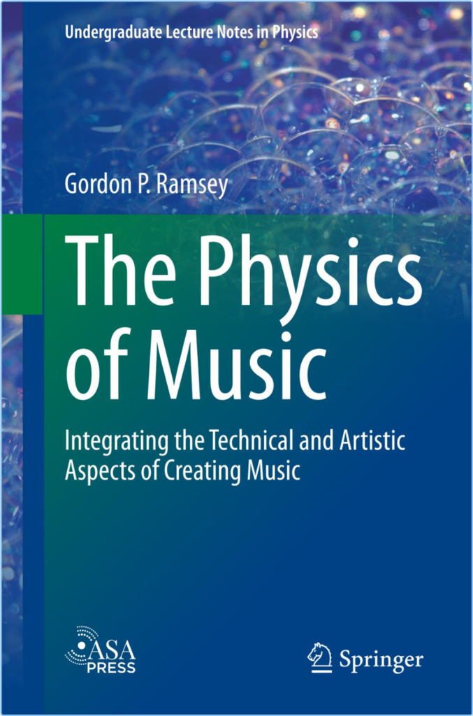 [Image: 9fs1ri5r4cnq.png]