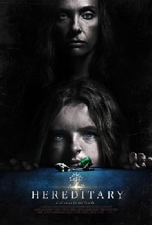 Hereditary-2018-1080p-Blu-Ray-x265-RARBG