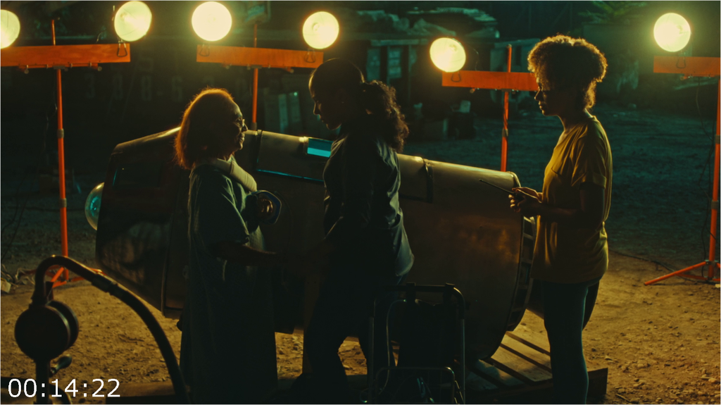 [Image: zmois761vsf3.png]