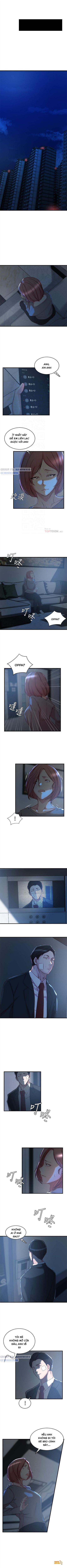 Xem ảnh Chị Gái Của Vợ Tôi - Chapter 35 - tmpo38lks80 - TruyenVN.APP