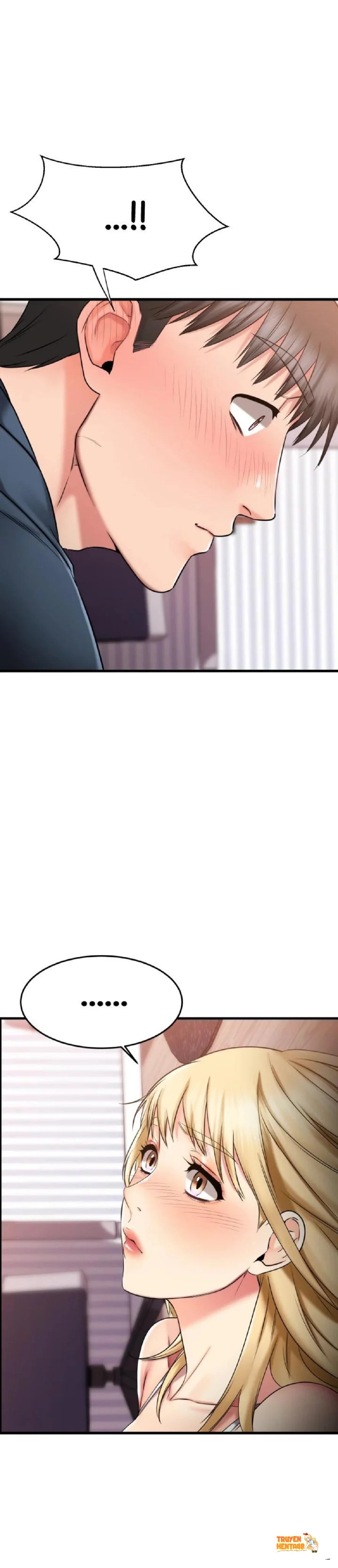 Trang truyện tmp c076kxa trong truyện tranh Ranh Giới Người Bạn - Chapter 31 - truyenhentai18.net