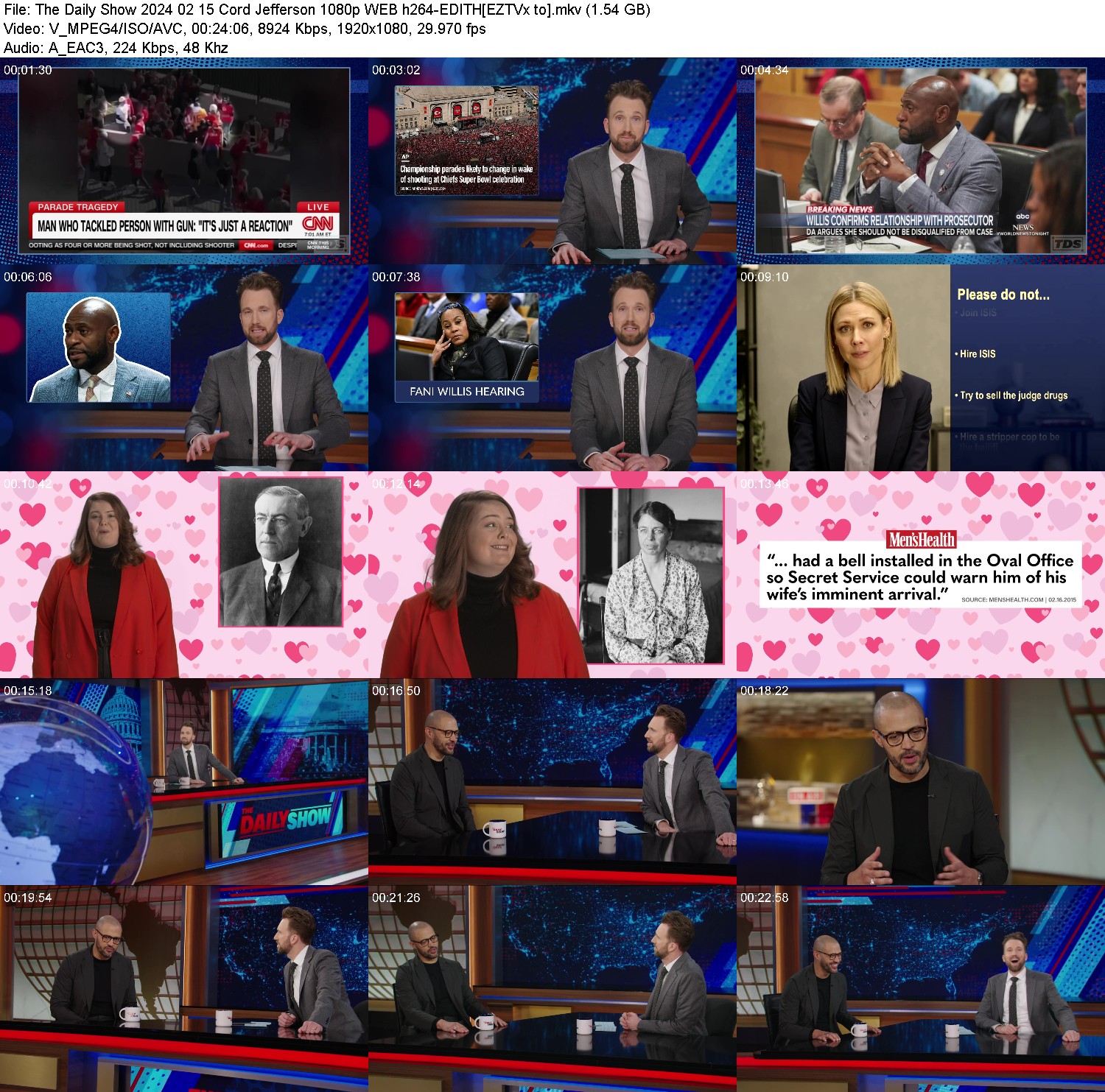 [Image: zs88l9hziu2l.jpg]