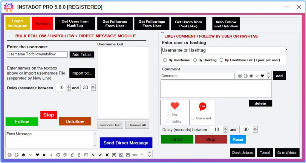 [Image: vg8z07prp2ce.png]