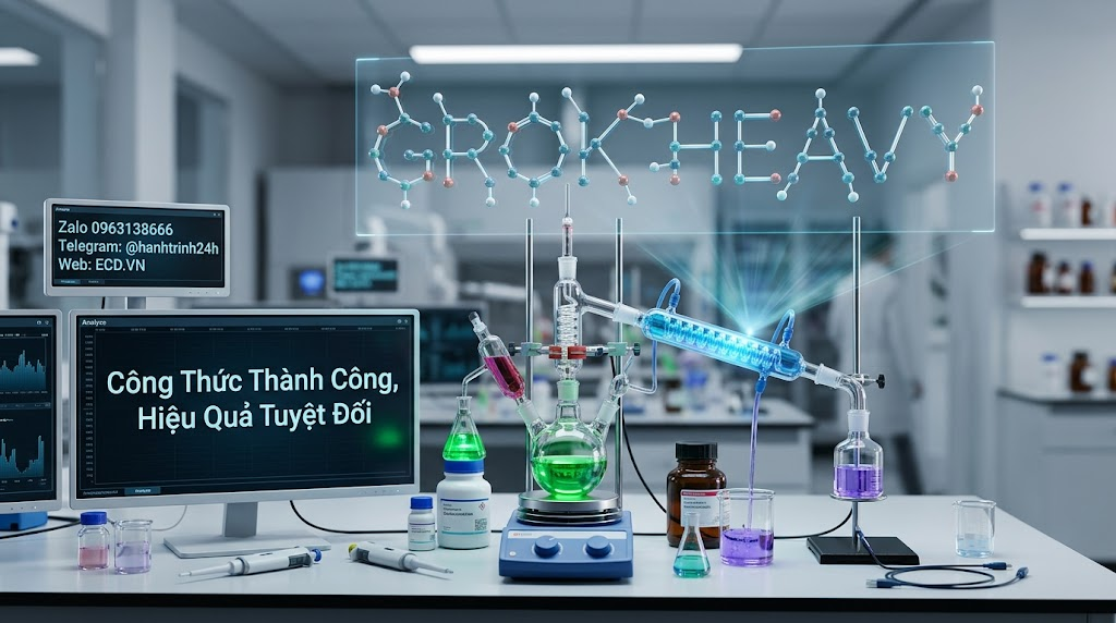 image-png-Expires-1776218959-Google-Access-Id-778043051564-q79bsd8mc40b0bl82ikkrtc3jdofe4dg-develope