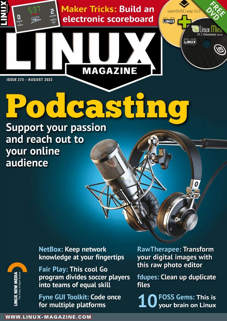 [Image: 8yjw9xa3f1mg.jpg]