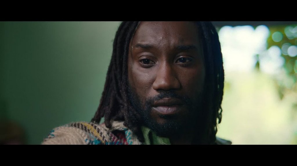 [Image: na5bi2y4lsv3.jpg]