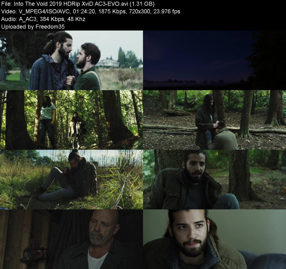 Into-The-Void-2019-HDRip-Xvi-D-AC3-EVO.j