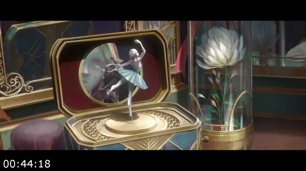 [Image: bbsg79ywmu17.png]