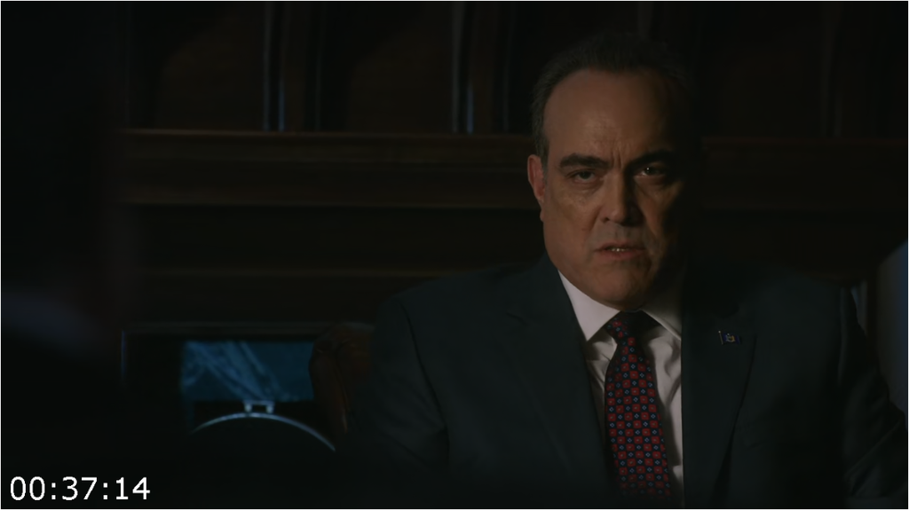 [Image: pgk4192opcwg.png]