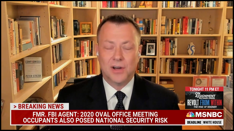 [Image: 3e1b4wd7uizs.png]