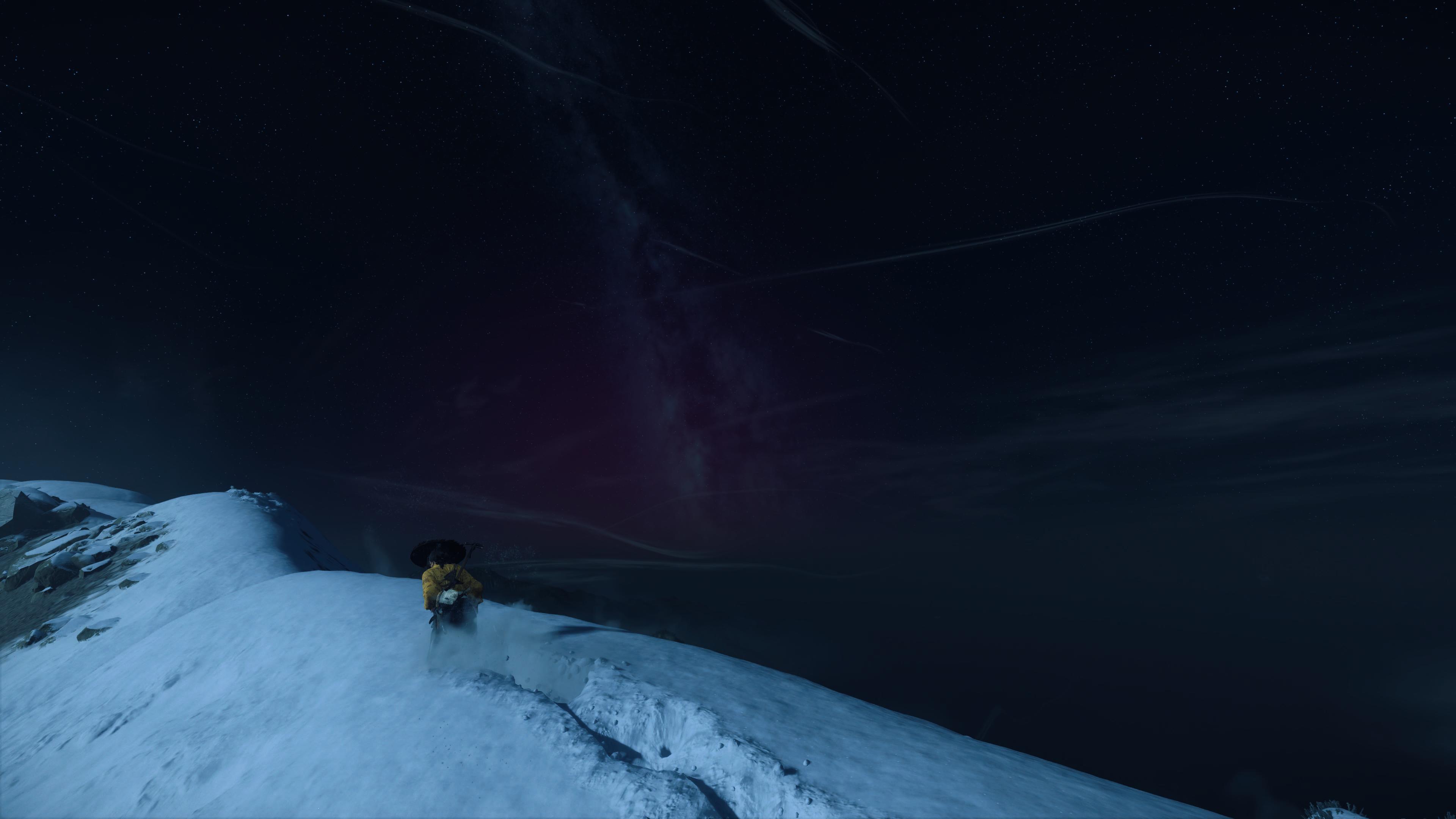 CY8NSLpr/Ghost-of-Y-tei-20251002153742.jpg