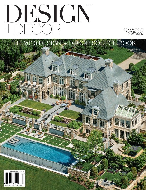 Design-Decor-CT-NJ-NY-No-1-2020.jpg