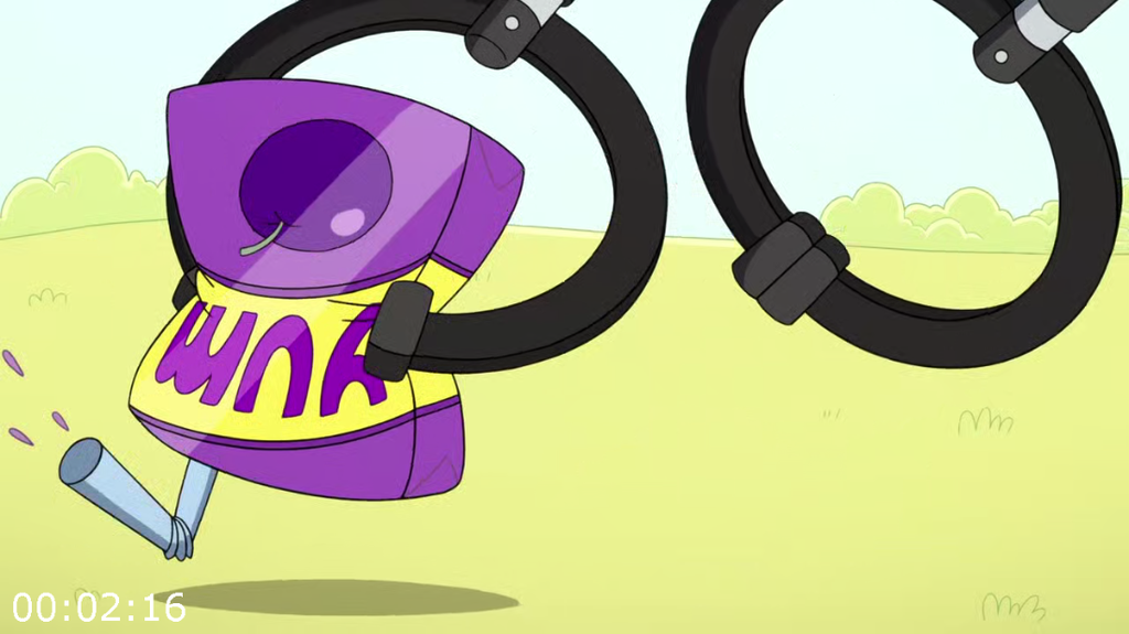 [Image: wn7hao8cm3d6.png]