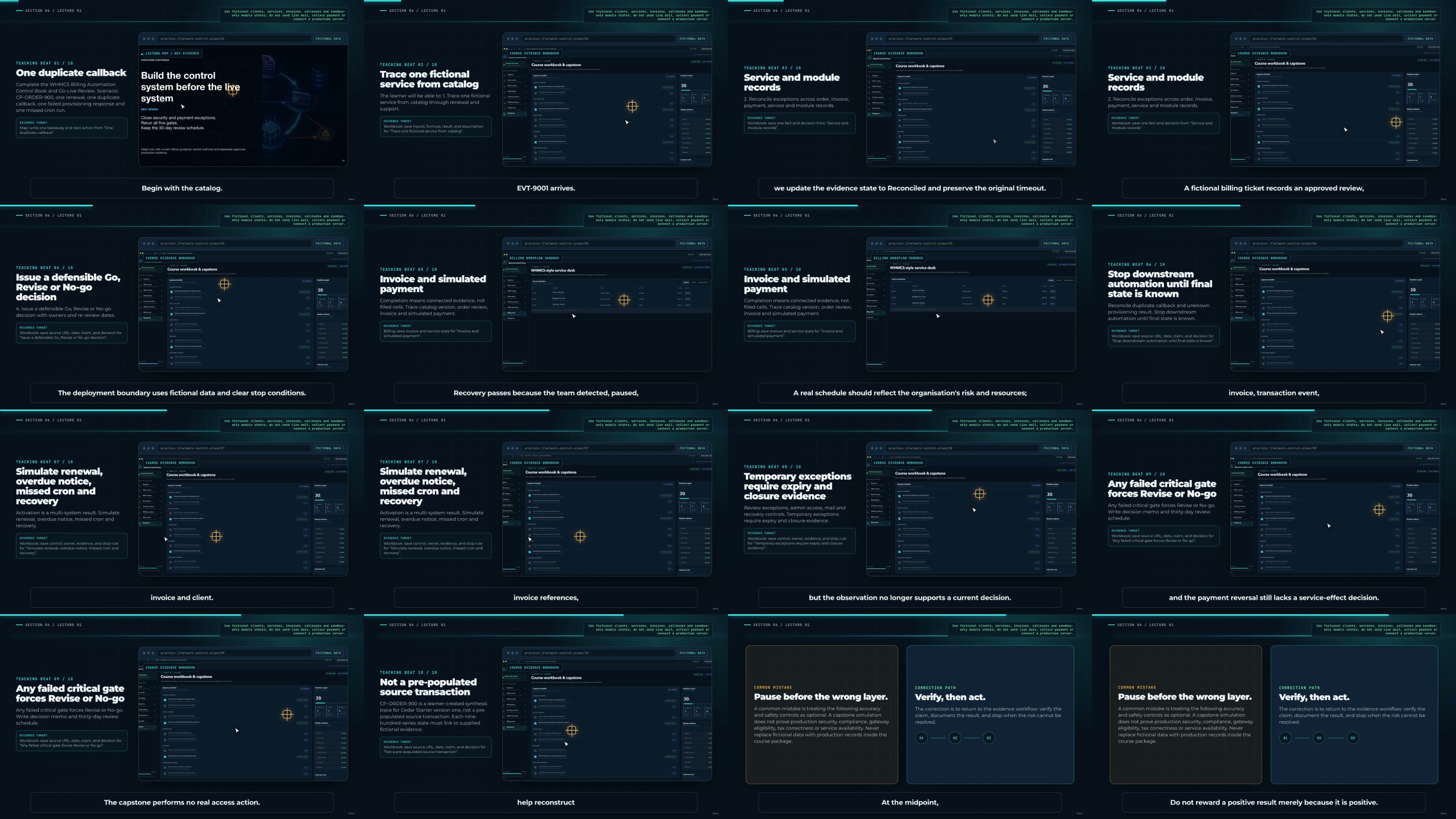 https://i.postimg.cc/CY8m4vps/yxusj-25-Complete-the-WHMCS-Billing-Automation-Control-Book-and-Go-Live-Review.jpg