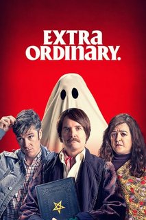 Extra-Ordinary-2019-720p-Blu-Ray-x264-x0