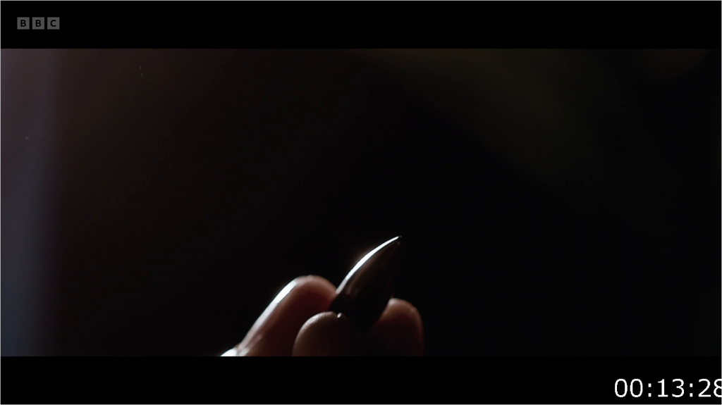 [Image: t8etw69bavb1.png]